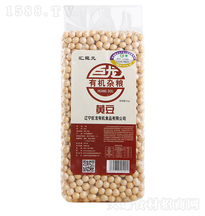 �R��Ԫ �ЙC�S�� 330g