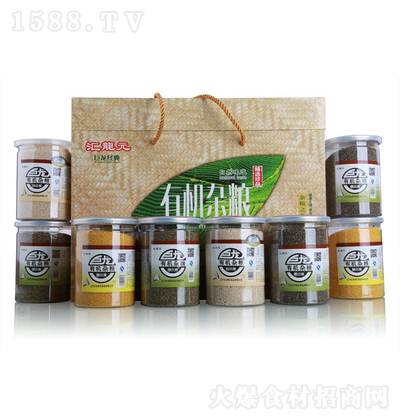 �R��Ԫ �ЙC��ɫС�׶Y��