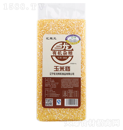 �R��?ji��n)?�ЙC(j��)���ײ� 380��