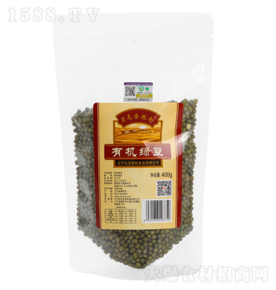 ������Z�}(c��ng)  �ЙC(j��)�G�� 400g