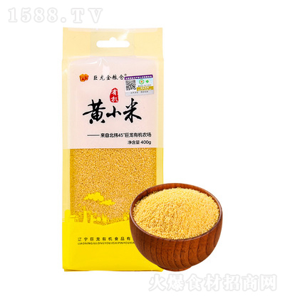 ������Z�} �ЙC(j��)�SС�� 400g