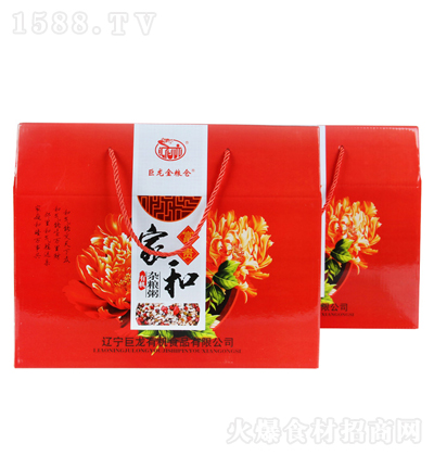 ������Z�} �ЙC�s�Z�������׶Y�� 3200g