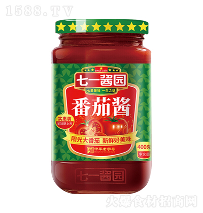 ��һ�u�@ �����u �u�� �{(di��o)ζ�u �{(di��o)ζƷ һ�϶��� 400��