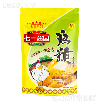 ��һ�u�@ �u�� �{(di��o)ζƷ �{(di��o)ζ�� ���r����  100��