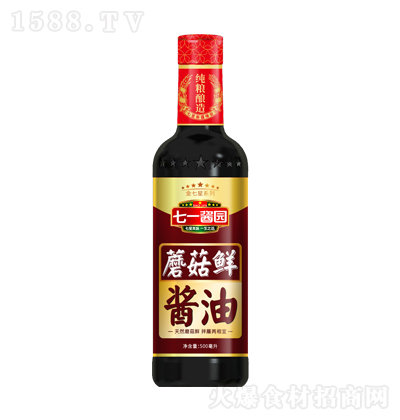 ��һ�u�@ Ģ���r�u�� ʳ���u�� �{(di��o)ζƷ �{(di��o)ζ֭ �Zʳ�Z�� 500ml