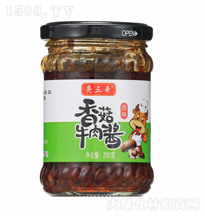 ������ �㹽ţ���u��ԭζ�� ���˰���{(di��o)ζ�u �u�� �{(di��o)ζƷ һ�u���� 200��