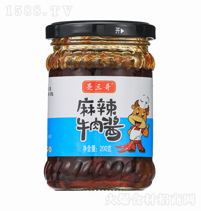 ������ ����ţ���u ���˰���{(di��o)ζ�u �u�� �{(di��o)ζƷ һ�u���� 200��