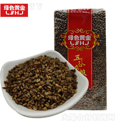 �Gɫ�S�� ��(y��u)�|(zh��)�¿��w350g�Ĵ����ɽ�S���w���w�����w���w����