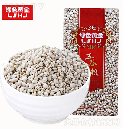�Gɫ�S�� ޲���F��С޲��޲��������s�Z�r(n��ng)�a(ch��n)Ʒ350g