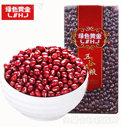 �Gɫ�S�� �t��޲�׼tС��400g����s�Z��հ��b���l(f��)�r(n��ng)�a(ch��n)Ʒ