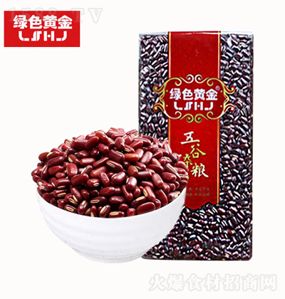 �Gɫ�S�� ����s�Z�ּZ��С��޲�׳ඹ�t������s�Z���b