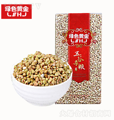 �Gɫ�S�� ���w�����w��������s�Z�ּZʳ���r(n��ng)�a(ch��n)Ʒ��հ��b