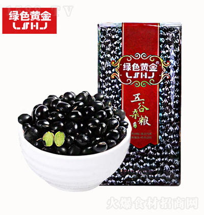 �Gɫ�S�� �ڶ��Gо�ڶ�����s�Z�ּZ�S��ֱ����հ��bʳƷ���b