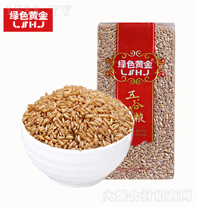 �Gɫ�S�� ����������������s�Z �ּ�ʳ���r(n��ng)�a(ch��n)Ʒ���bʳƷ���l(f��)350��