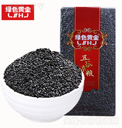 �Gɫ�S�� �r(n��ng)�Һ�֥260g�郞(y��u)�|(zh��)�r(n��ng)�a(ch��n)Ʒ����s�Z��հ��b�S��