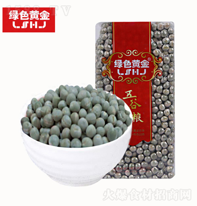 �Gɫ�S�� ���㶹�ඹ����s�Z�ּZ�Z������ʳ���r(n��ng)�a(ch��n)Ʒ��հ��b���l(f��)