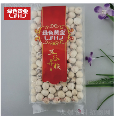 �Gɫ�S�� ��ɏȥоĥƤɏ�Ӻ������خa��Ŵͨо��ɏ�ӵ͜غ決��؛300g