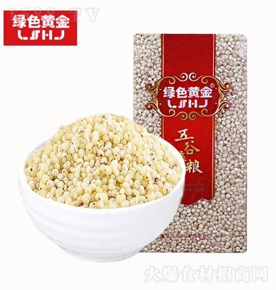 �Gɫ�S�� ����������s�Z�ּZ�r(n��ng)�a(ch��n)Ʒ��հ��b���b400��