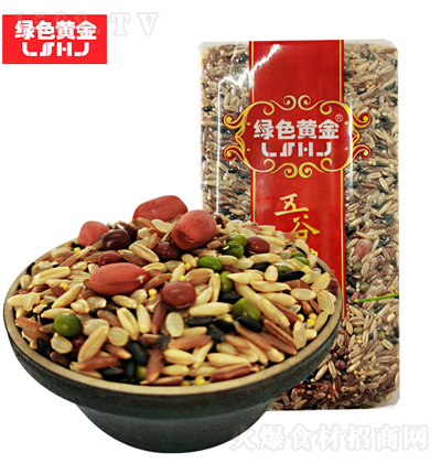 �Gɫ�S�� �s�Z�ˌ���ԭ�ϽM��400g�t���G�������ײ��׼t�����׺���С�׼t��