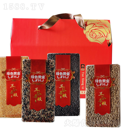 �Gɫ�S�� ����s�Z�Y�к�����ɫ�������׼R�����ʶYƷ �p���b4���b