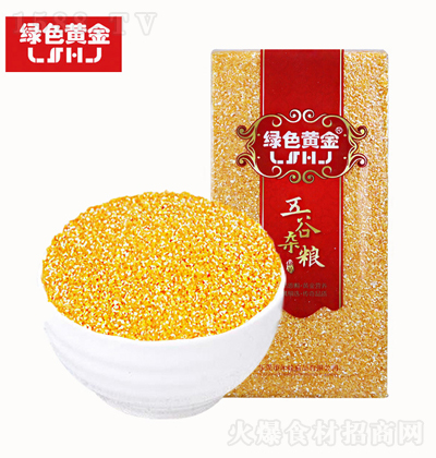 �Gɫ�S�� ���׼R����������������������s�Z�r(n��ng)�a(ch��n)Ʒ