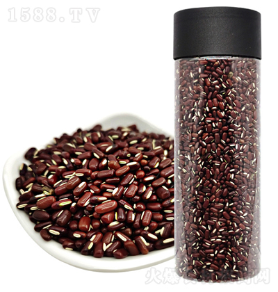 �Gɫ�S�� �r(n��ng)�Ҽ�(x��)�L��С��500gС�ඹ�t��޲�׼Z�������r(n��ng)�a(ch��n)����s�Z