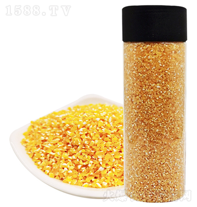 �Gɫ�S�� ���׼R����������������������s�Zʳ���r(n��ng)�a(ch��n)Ʒ �S��ֱ�N400g