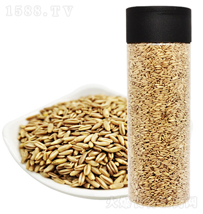 �Gɫ�S�� ����������������s�Z �Z������ʳ���r(n��ng)�a(ch��n)Ʒ���b���b ʳƷ���l(f��)400g