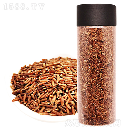 �Gɫ�S�� �t�׼t��������s�Z�Z������S��ֱ�NʳƷ