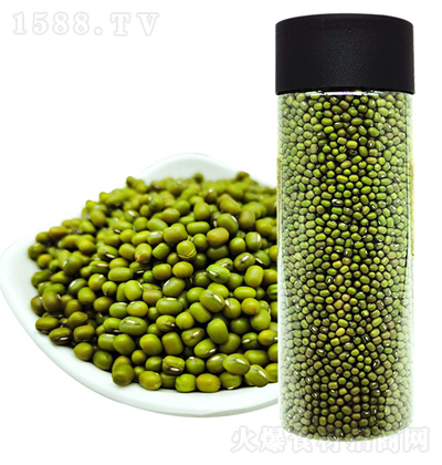 �Gɫ�S�� �|���G��500g����s�Z�������l(f��)ʳ���r(n��ng)�a(ch��n)ƷʳƷ