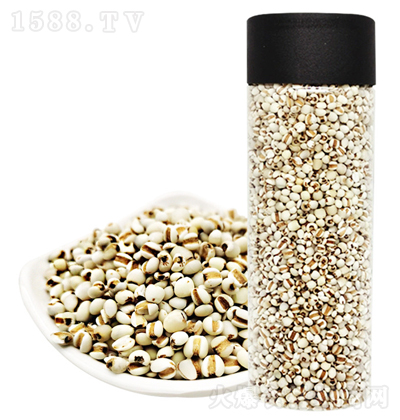 �Gɫ�S�� ޲���F��С޲��޲����������s�Zʳ���r(n��ng)�a(ch��n)Ʒ400g