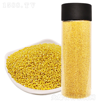 �Gɫ�S�� �����SС����С���r(n��ng)�a(ch��n)ƷʳƷ����a(ch��n)��؛Դ�S������s�Zʳ���r(n��ng)�a(ch��n)Ʒ