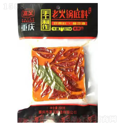 �����ؑc�ϻ�偵��ϣ�������200g