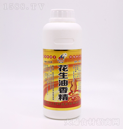 ��֮� �������㾫 500g