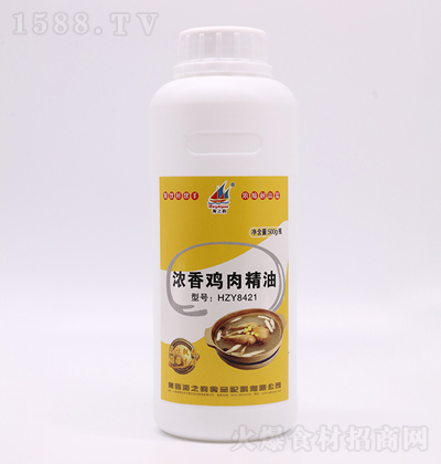 ��֮� �����u�⾫�� 500g