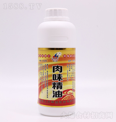 ��֮� ��ζ���� 500g