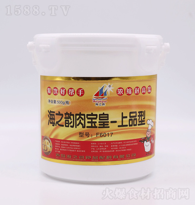 ��֮� �⌚��-��Ʒ�� 500g