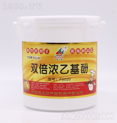 ��֮� �p�����һ��� 500g