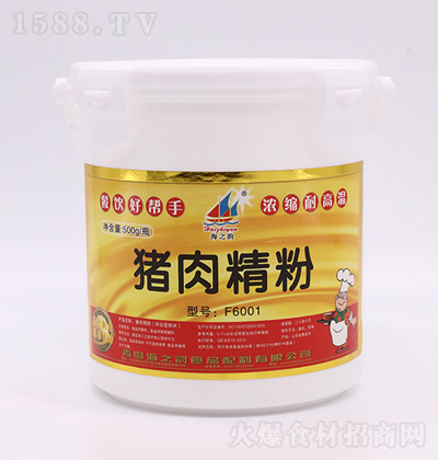 ��֮� �i�⾫�� 500g