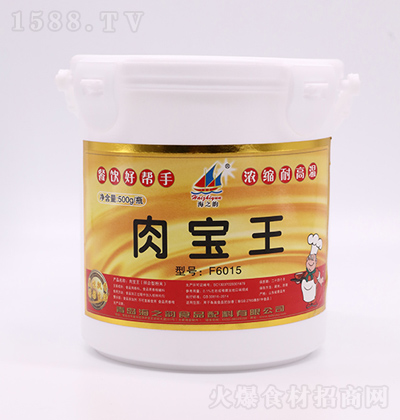 ��֮� �⌚�� 500g