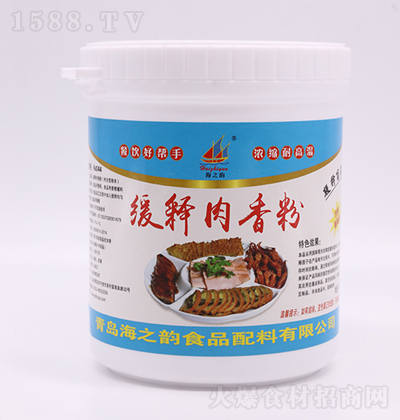 ��֮� ��������