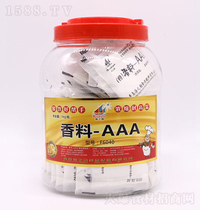 ��֮� ����-AAA 1kg
