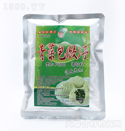 ��֮� ��˰�������{(di��o)�W�� 500g