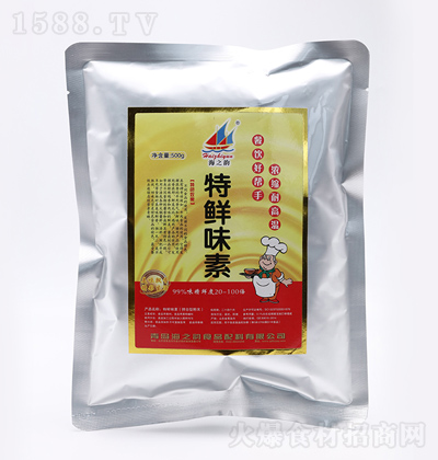 ��֮� ���rζ�� 500g