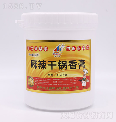 ��֮� ���������� 1kg