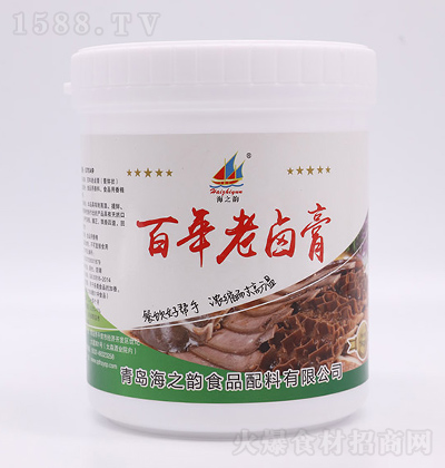 ��֮� �������u��