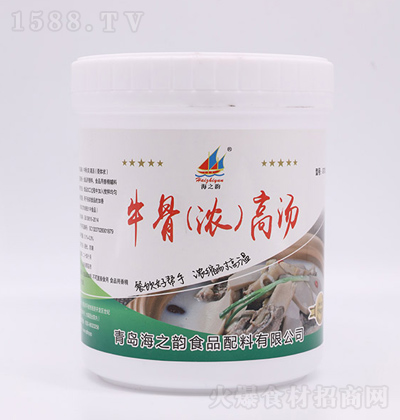 ��֮� ţ�ǣ��⣩�ߜ�