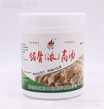 ��֮� �i�ǣ��⣩�ߜ�