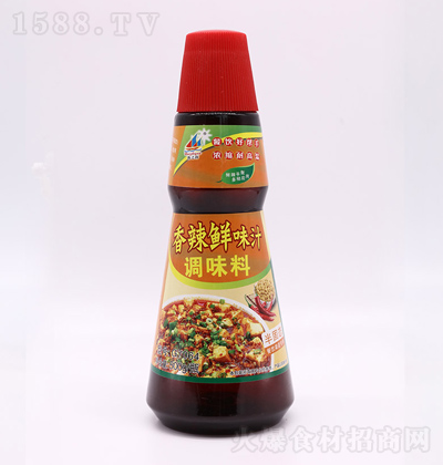 ��֮� �����rζ֭ 500g