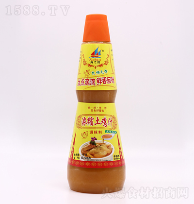 ��֮� ��s���u֭ 1ǧ��